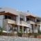 Villa Maraki_lowest prices_in_Villa_Sporades Islands_Skiathos_Skiathos Rest Areas