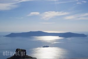 La Maltese_best prices_in_Hotel_Cyclades Islands_Sandorini_Fira