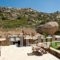 Zefyros studios_best prices_in_Apartment_Cyclades Islands_Naxos_Naxos Chora