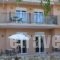 Alexander Apartments_accommodation_in_Apartment_Ionian Islands_Kefalonia_Kefalonia'st Areas