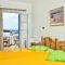 Alexandra Hotel_holidays_in_Hotel_Cyclades Islands_Sandorini_kamari