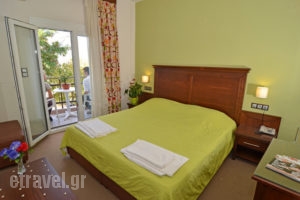 Olympion_best prices_in_Hotel_Aegean Islands_Thasos_Potos