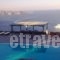 Caldera Butterfly Villas_travel_packages_in_Cyclades Islands_Sandorini_Megalochori