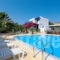 Orizontes Studios Milos_lowest prices_in_Apartment_Cyclades Islands_Milos_Milos Chora