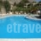 Ilias studios_best deals_Apartment_Dodekanessos Islands_Kalimnos_Kalimnos Rest Areas