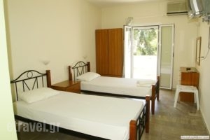 Ilias studios_accommodation_in_Apartment_Dodekanessos Islands_Kalimnos_Kalimnos Rest Areas