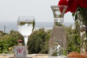 Dimitra Studios_holidays_in_Hotel_Cyclades Islands_Ios_Ios Chora