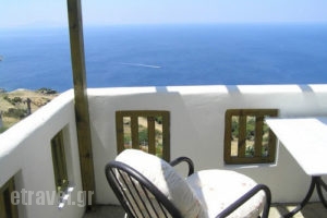 Althea_holidays_in_Apartment_Cyclades Islands_Andros_Andros Rest Areas