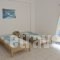 Belvedere_best deals_Hotel_Crete_Heraklion_Aghia Pelagia