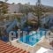 Belvedere_accommodation_in_Hotel_Crete_Heraklion_Aghia Pelagia