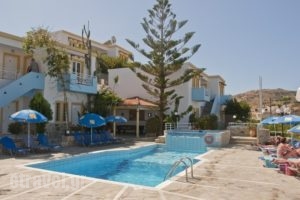 Belvedere_holidays_in_Hotel_Crete_Heraklion_Aghia Pelagia