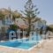 Belvedere_holidays_in_Hotel_Crete_Heraklion_Aghia Pelagia