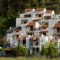 Hovolo Apartments_holidays_in_Hotel_Sporades Islands_Skopelos_Neo Klima - Elios