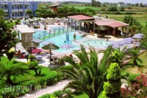 Corali Hotel_accommodation_in_Hotel_Dodekanessos Islands_Kos_Kos Rest Areas