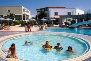 Corali Hotel_lowest prices_in_Hotel_Dodekanessos Islands_Kos_Kos Rest Areas