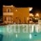 Manolis Studios_accommodation_in_Hotel_Dodekanessos Islands_Kos_Kos Rest Areas