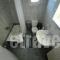 Verga Apartments & Suites_best deals_Room_Peloponesse_Messinia_Paralia Vergas