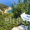 Myrto Vacation Relaxing Homes_accommodation_in_Apartment_Ionian Islands_Lefkada_Lefkada Chora