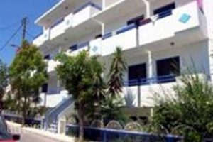 Mina Studios_travel_packages_in_Dodekanessos Islands_Kos_Kardamena