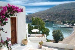 Villa Notos_holidays_in_Villa_Cyclades Islands_Milos_Adamas