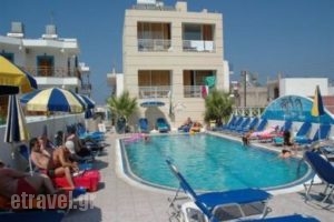 Eri Studios_travel_packages_in_Crete_Heraklion_Stalida