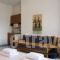 Andromaches Holiday Apartments_best deals_Apartment_Ionian Islands_Corfu_Gastouri
