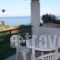 Andromaches Holiday Apartments_best prices_in_Apartment_Ionian Islands_Corfu_Gastouri