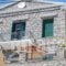 Villa Petrino_holidays_in_Villa_Dodekanessos Islands_Simi_Symi Chora