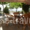 Iliovasilema - Sunset Apartments_lowest prices_in_Apartment_Central Greece_Evia_Pefki