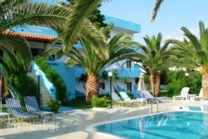 Vergas Hotel Malia_travel_packages_in_Crete_Heraklion_Malia