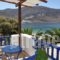 Levrossos_lowest prices_in_Apartment_Cyclades Islands_Amorgos_Amorgos Chora