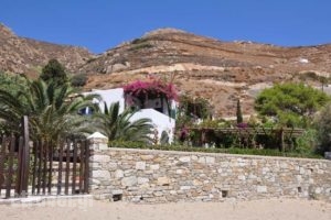 Levrossos_holidays_in_Apartment_Cyclades Islands_Amorgos_Amorgos Chora