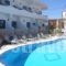 Hotel Milos_accommodation_in_Hotel_Piraeus islands - Trizonia_Aigina_Aigina Rest Areas