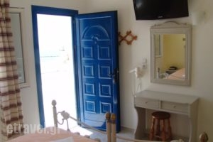 Pelagos Studios_holidays_in_Hotel_Cyclades Islands_Ios_Ios Chora