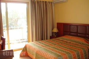 Thalassa Resort_best prices_in_Hotel_Central Greece_Evia_Karystos