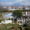 Porto Vistonis_best deals_Apartment_Thraki_Xanthi_Porto Lagos