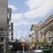 Grand Blue_best prices_in_Hotel_Macedonia_Pieria_Paralia Katerinis