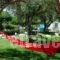 Studios Petra_best deals_Hotel_Cyclades Islands_Naxos_Naxos chora