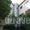 Themisto_best deals_Hotel_Peloponesse_Achaia_Rodia