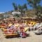 Tropicana_best prices_in_Hotel_Cyclades Islands_Mykonos_Mykonos ora