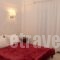 Stavros Beach_best deals_Hotel_Macedonia_Thessaloniki_Thessaloniki City