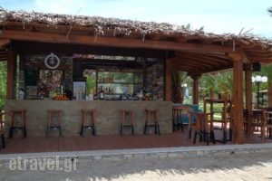 Vergos Hotel_lowest prices_in_Hotel_Macedonia_Halkidiki_Chalkidiki Area