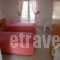 Melissa_best deals_Apartment_Macedonia_Halkidiki_Kallithea