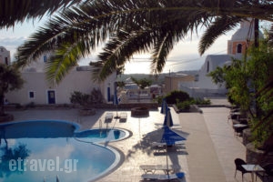 Anatoli_best deals_Hotel_Cyclades Islands_Sandorini_Fira