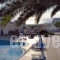 Anatoli_best deals_Hotel_Cyclades Islands_Sandorini_Fira