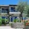 Villa Fiorita_best deals_Villa_Ionian Islands_Corfu_Palaeokastritsa