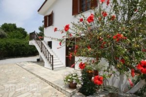 Venetia Apartments_holidays_in_Apartment_Peloponesse_Lakonia_Monemvasia