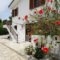 Venetia Apartments_holidays_in_Apartment_Peloponesse_Lakonia_Monemvasia