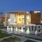 Sentido Port Royal Villas & Spa - Adults Only hollidays