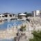 Sentido Port Royal Villas & Spa - Adults Only_holidays_in_Villa_Dodekanessos Islands_Rhodes_Lindos